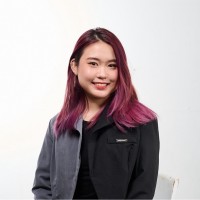 Zhi Qing Chua