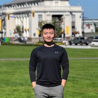 Nelson Tang