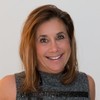 Janet Wurch, Pmp