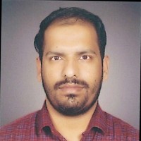 Vibhu Krishna