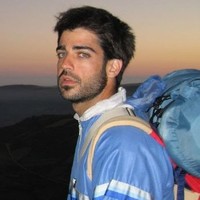 Roberto Aguilar Martins