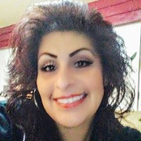 Arlene Coglietti