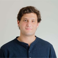 Gregory Giglio