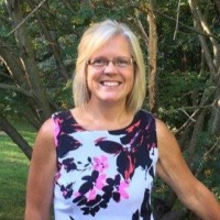 Susan Cowan