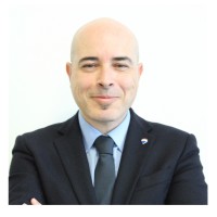 Luciano Andrea Lettieri