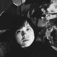 Leanne Simpson