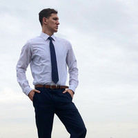Jovi Breidel