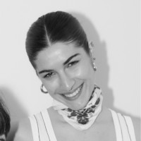 Pamela Juliana Álvarez Ferreira