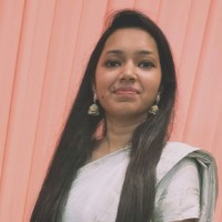 Diya Mangla