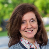Rita Juhász