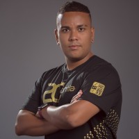 Rodrigo Marinho