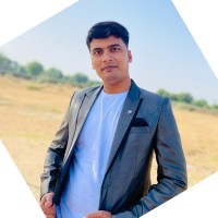Kashyap Patel
