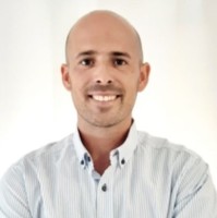 Miguel Muñoz Vicioso