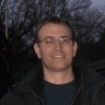 Chris Chase