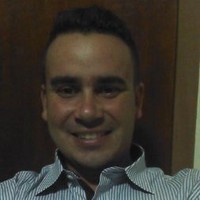 Ricardo Canuto De Abrantes