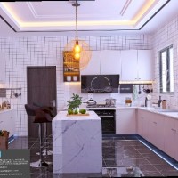 Uu Architects