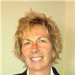 Holly Linden