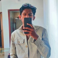 Nihal Salam