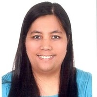 Eloisa Santiago