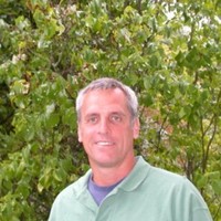 Jim Skorulski