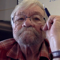 Paul Noah