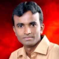Mahesh Hasure
