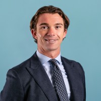 Jamie Byrne