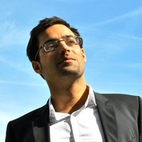 Marek Gersbach