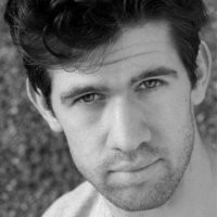 Steven Scoles