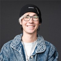 Kai Plunk