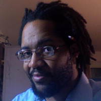 Justin Grays