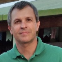 Gustavo Constantin