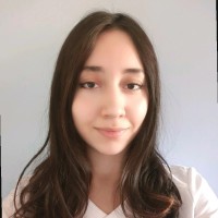 Vanessa Nabzo Alberti