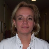Jolise Martens