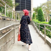 Astri Rahayu