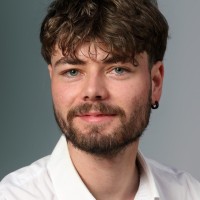 Tim Schubert
