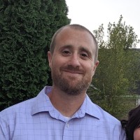 Charles Ruggiero