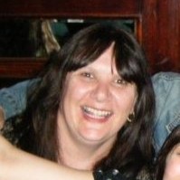 Jayne Douglas