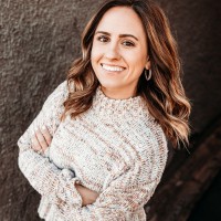 Megan Kartheiser, M. Ed.