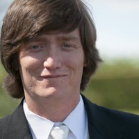 Ryan Hetzer