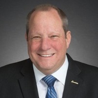 Kevin Mcnamara