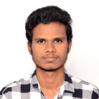 barani dev