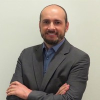 Maicon Buchoski