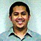 Anthony Bacho