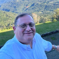 Nadim Cassar Netto