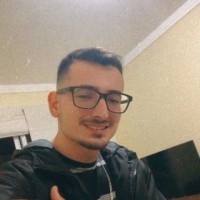 Matheus Justina