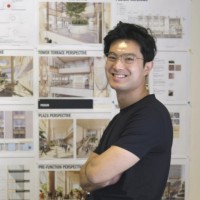 Anthony Ip