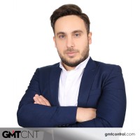 Emrah Topçu