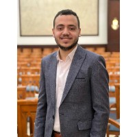 Mohamed Yahia