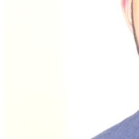 Taha Jamil
